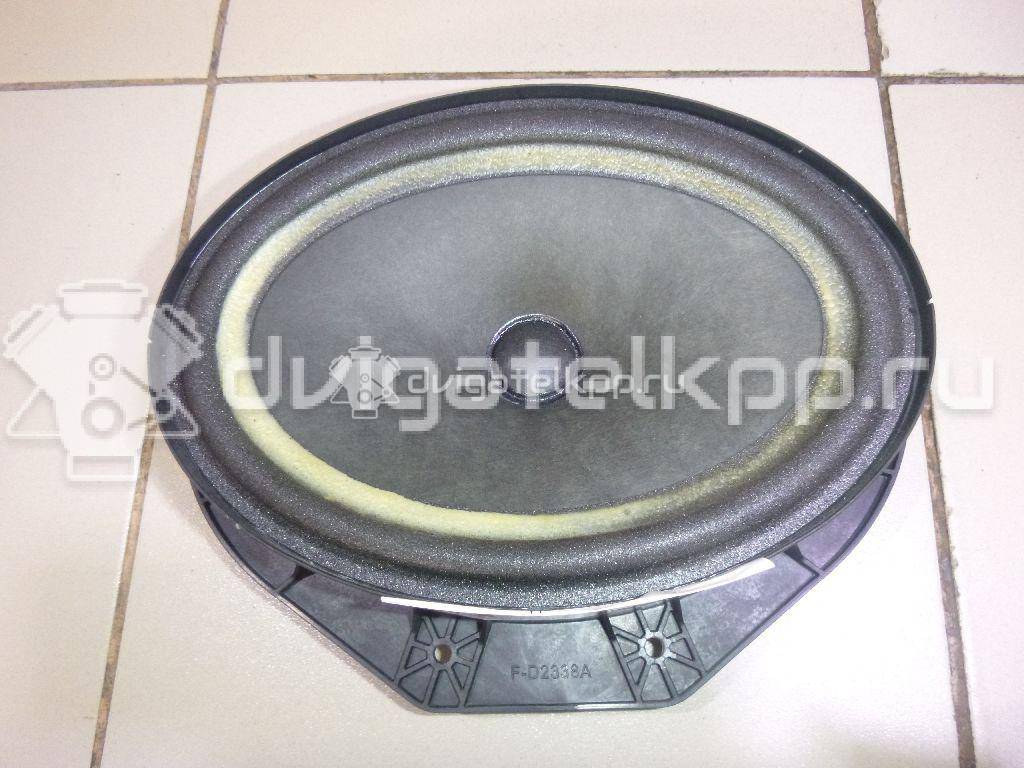 Фото Динамик  bb5z18808m для ford america Explorer {forloop.counter}}
