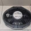 Фото Динамик  bb5z18808m для ford america Explorer {forloop.counter}}