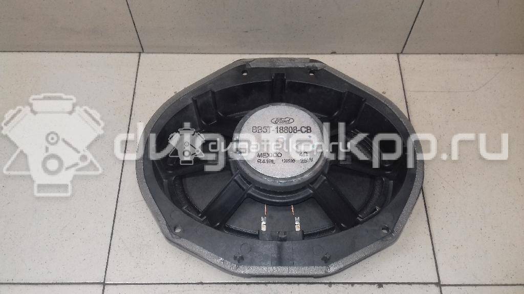 Фото Динамик  bb5z18808m для ford america Explorer {forloop.counter}}