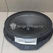 Фото Динамик  bb5z18808m для ford america Explorer {forloop.counter}}