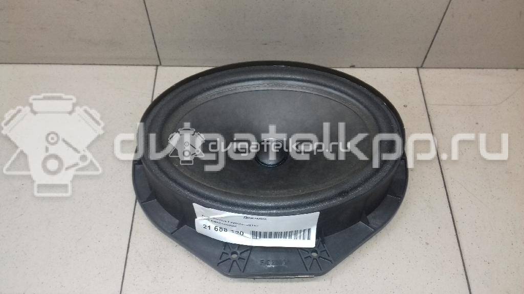 Фото Динамик  bb5z18808m для ford america Explorer {forloop.counter}}