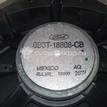 Фото Динамик  bb5z18808m для ford america Explorer {forloop.counter}}