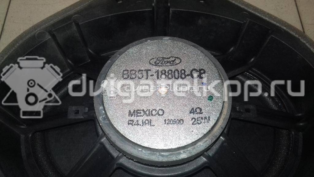 Фото Динамик  bb5z18808m для ford america Explorer {forloop.counter}}