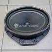 Фото Динамик  BB5Z18808M для ford Explorer {forloop.counter}}