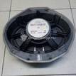 Фото Динамик  BB5Z18808M для ford Explorer {forloop.counter}}