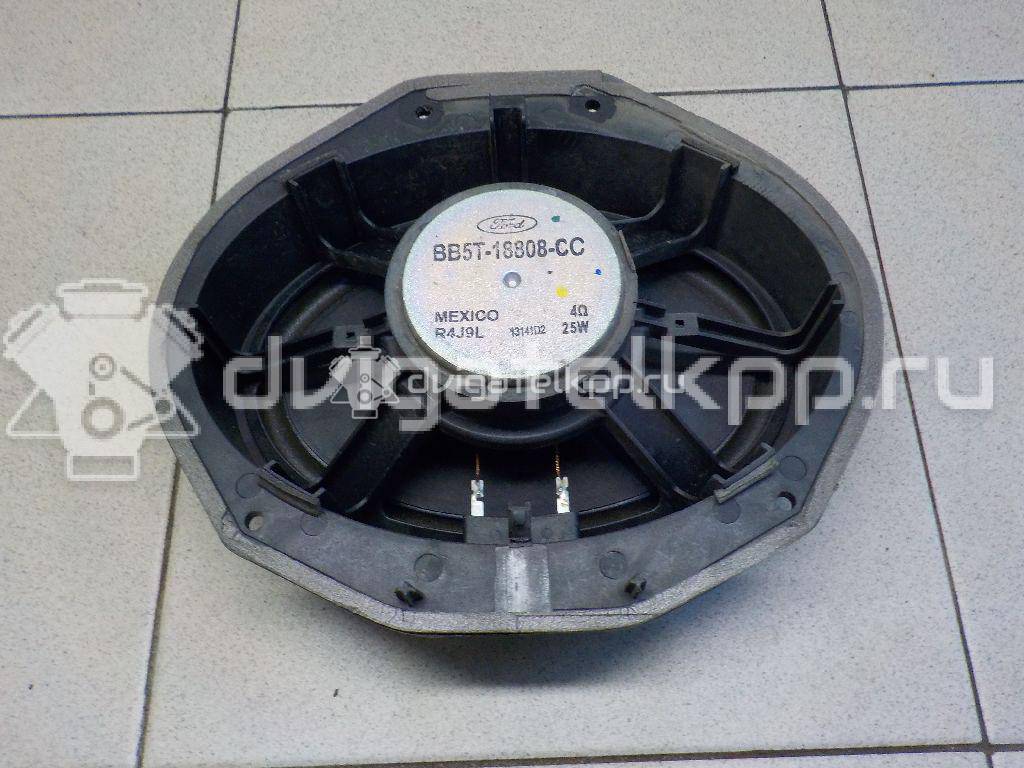 Фото Динамик  BB5Z18808M для ford Explorer {forloop.counter}}