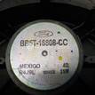 Фото Динамик  BB5Z18808M для ford Explorer {forloop.counter}}