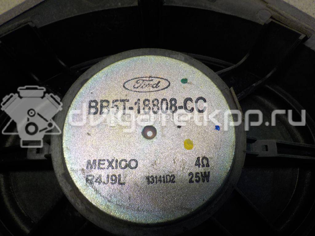 Фото Динамик  BB5Z18808M для ford Explorer {forloop.counter}}