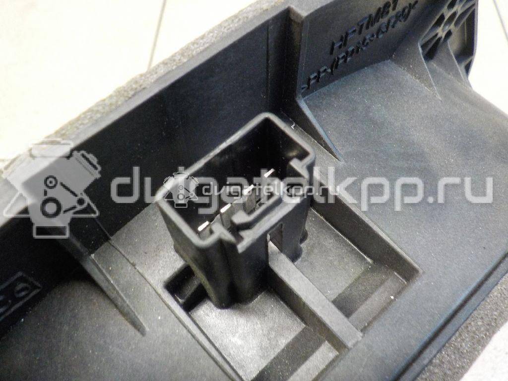 Фото Динамик  BB5Z18808M для ford Explorer {forloop.counter}}