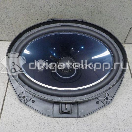 Фото Динамик  bb5z18808k для ford america Explorer