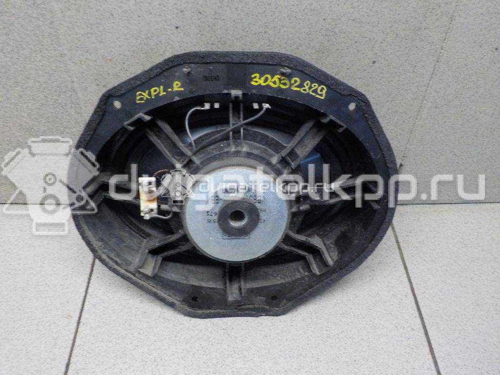Фото Динамик  bb5z18808k для ford america Explorer {forloop.counter}}
