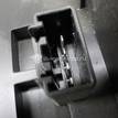 Фото Динамик  bb5z18808k для ford america Explorer {forloop.counter}}