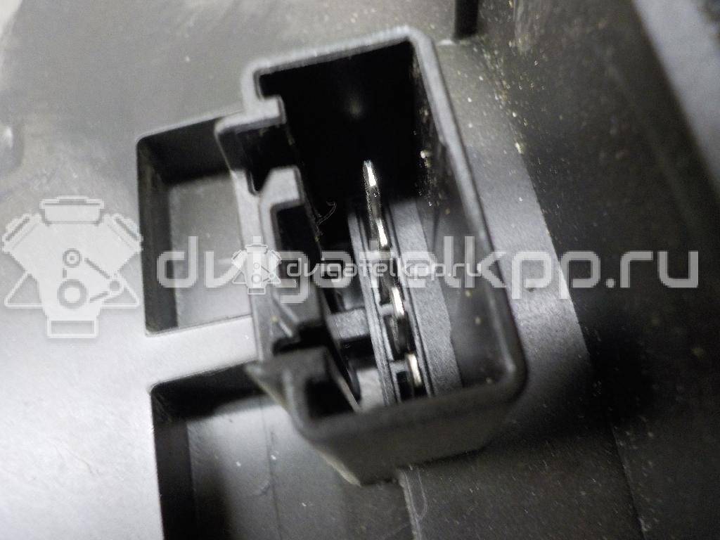 Фото Динамик  bb5z18808k для ford america Explorer {forloop.counter}}