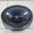 Фото Динамик  bb5z18808k для ford america Explorer {forloop.counter}}