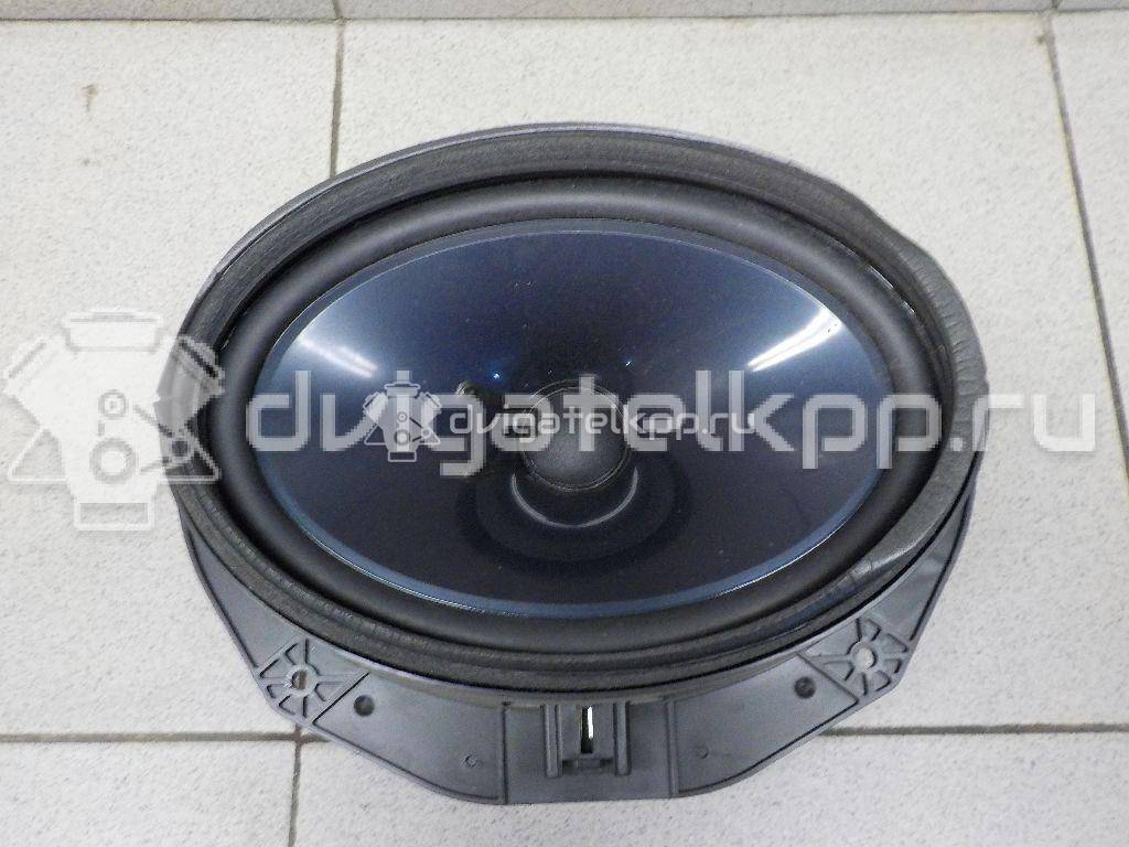 Фото Динамик  bb5z18808k для ford america Explorer {forloop.counter}}