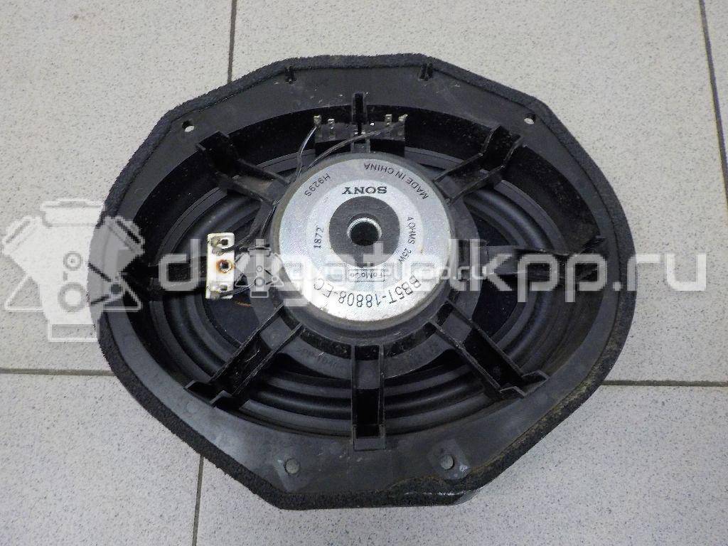 Фото Динамик  bb5z18808k для ford america Explorer {forloop.counter}}