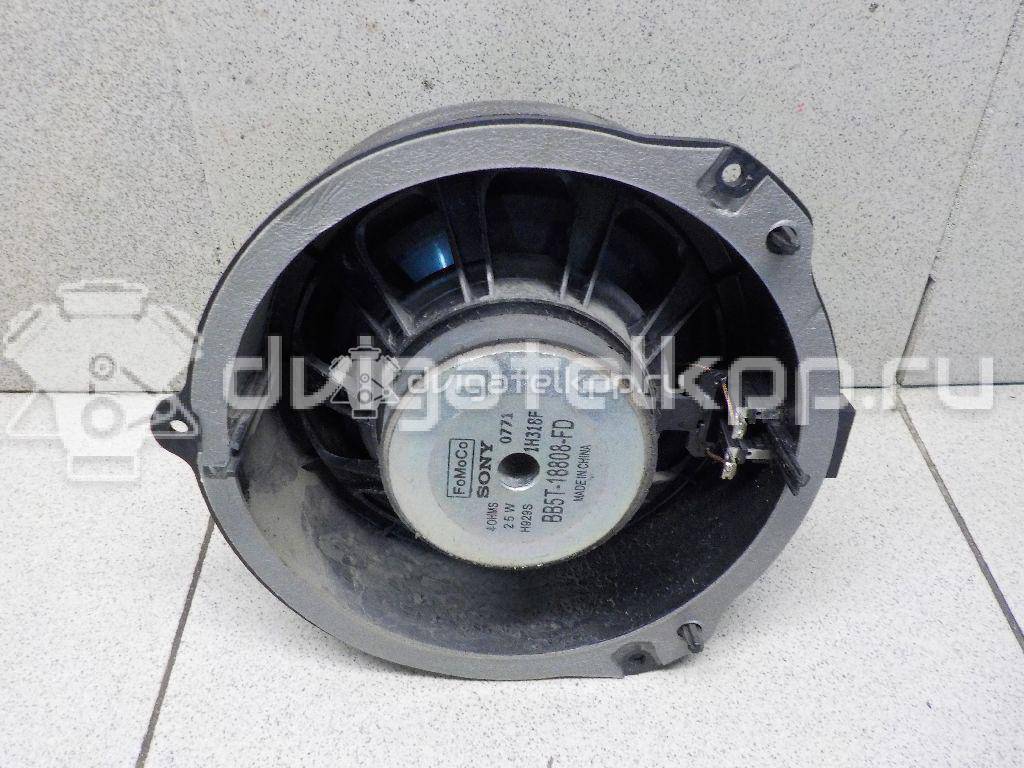 Фото Динамик  bb5z18808f для ford america Explorer {forloop.counter}}