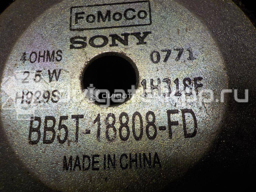 Фото Динамик  bb5z18808f для ford america Explorer {forloop.counter}}