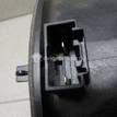 Фото Динамик  bb5z18808f для ford america Explorer {forloop.counter}}
