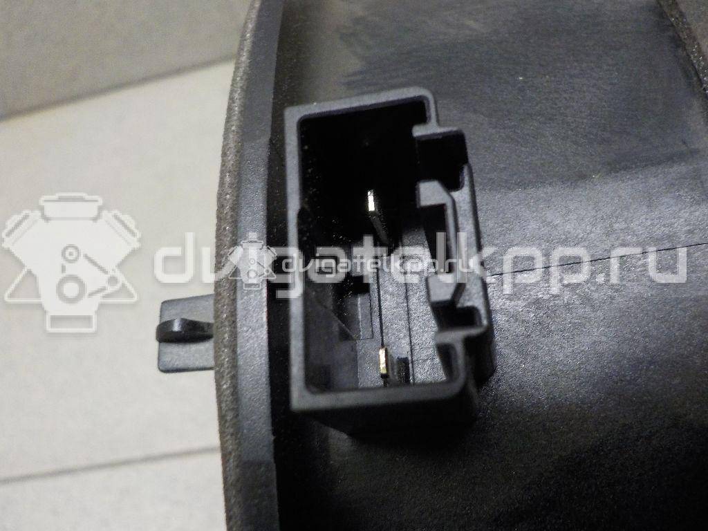 Фото Динамик  bb5z18808f для ford america Explorer {forloop.counter}}
