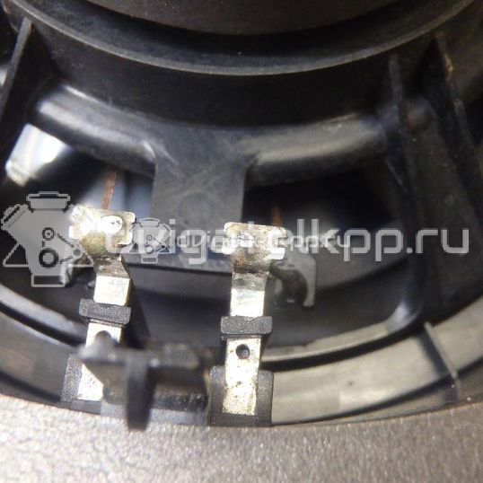 Фото Динамик  BB5Z18808F для ford Explorer