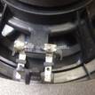 Фото Динамик  BB5Z18808F для ford Explorer {forloop.counter}}