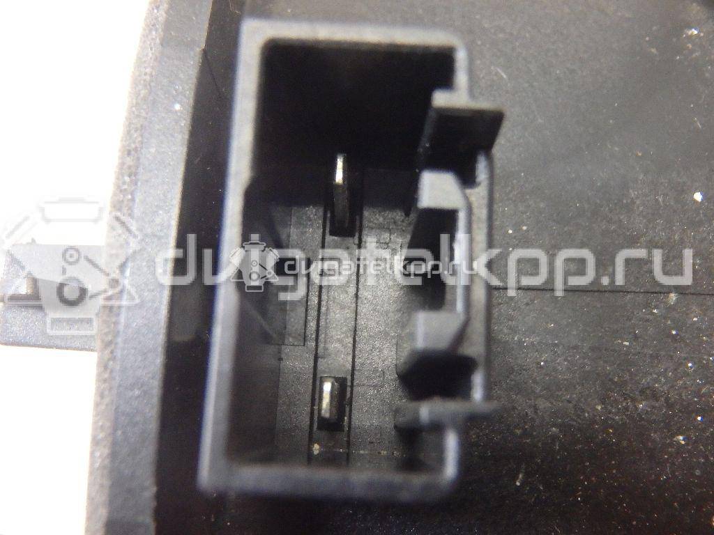 Фото Динамик  BB5Z18808F для ford Explorer {forloop.counter}}