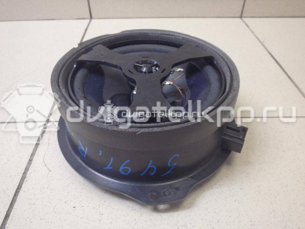 Фото Динамик  BB5Z18808F для ford Explorer {forloop.counter}}