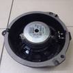 Фото Динамик  BB5Z18808F для ford Explorer {forloop.counter}}