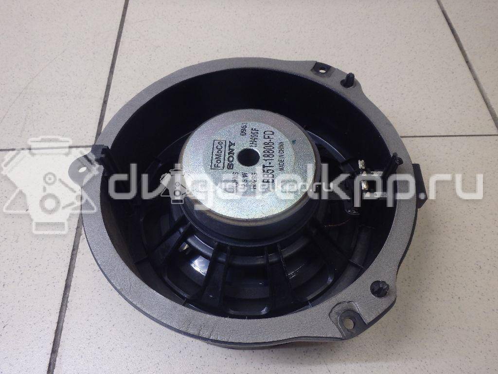 Фото Динамик  BB5Z18808F для ford Explorer {forloop.counter}}
