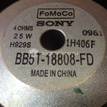 Фото Динамик  BB5Z18808F для ford Explorer {forloop.counter}}