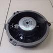 Фото Динамик  BB5Z18808F для ford Explorer {forloop.counter}}