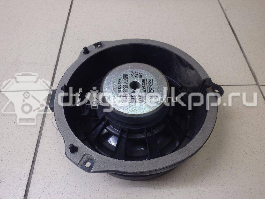 Фото Динамик  BB5Z18808F для ford Explorer {forloop.counter}}