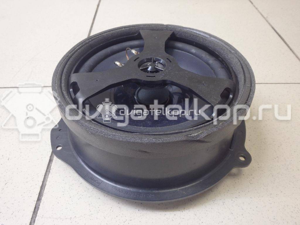 Фото Динамик  BB5Z18808F для ford Explorer {forloop.counter}}