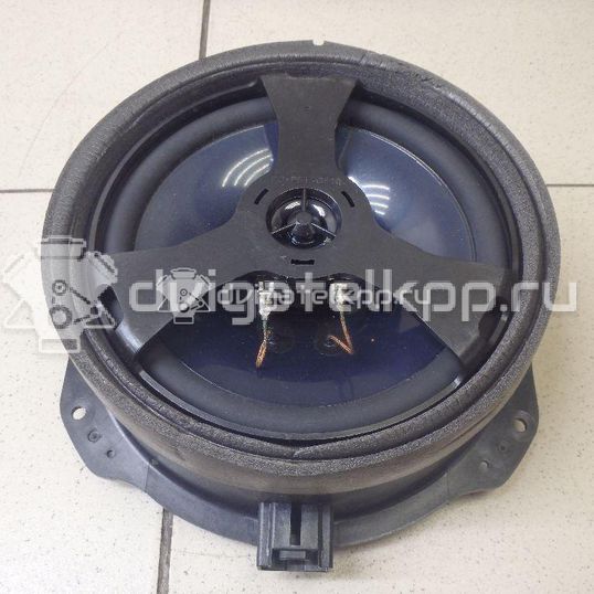 Фото Динамик  bb5z18808f для ford america Explorer