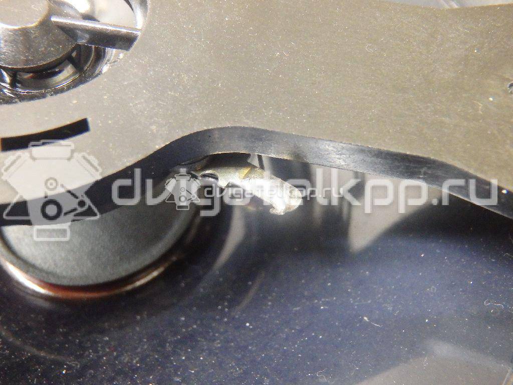 Фото Динамик  bb5z18808f для ford america Explorer {forloop.counter}}
