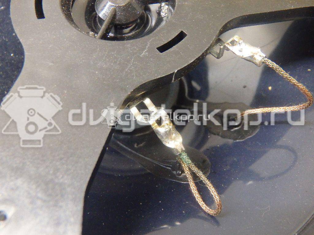 Фото Динамик  bb5z18808f для ford america Explorer {forloop.counter}}