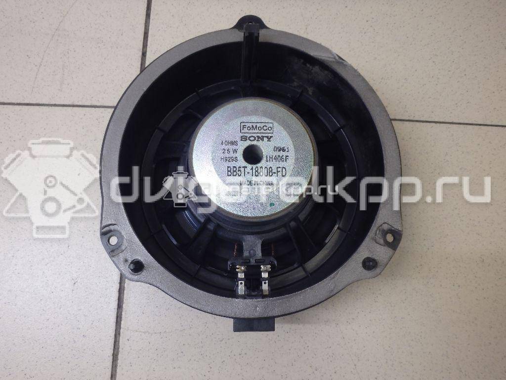 Фото Динамик  bb5z18808f для ford america Explorer {forloop.counter}}
