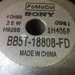Фото Динамик  bb5z18808f для ford america Explorer {forloop.counter}}