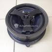 Фото Динамик  bb5z18808f для ford america Explorer {forloop.counter}}