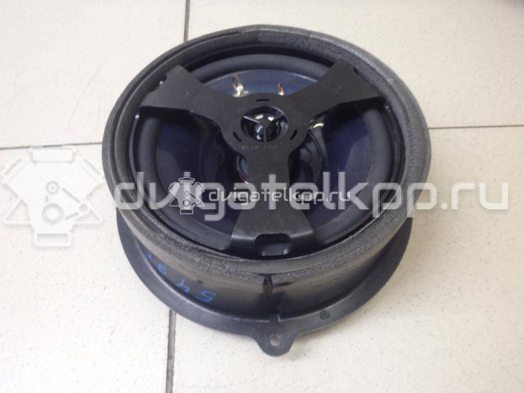 Фото Динамик  bb5z18808f для ford america Explorer {forloop.counter}}