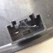Фото Динамик  bb5z18808f для ford america Explorer {forloop.counter}}