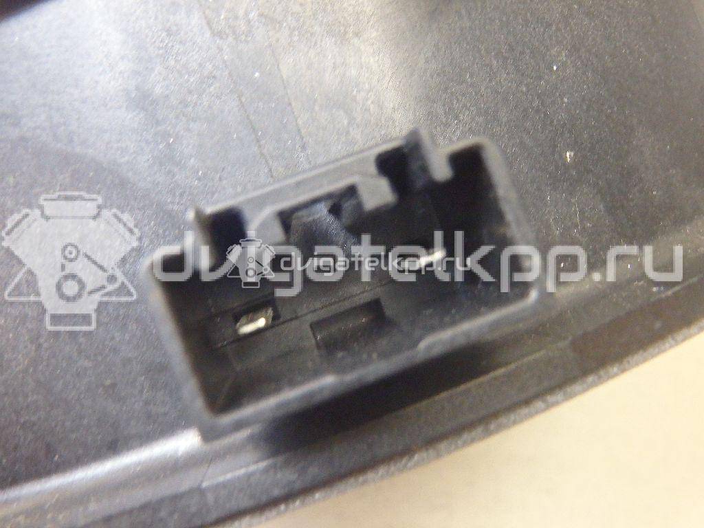 Фото Динамик  bb5z18808f для ford america Explorer {forloop.counter}}