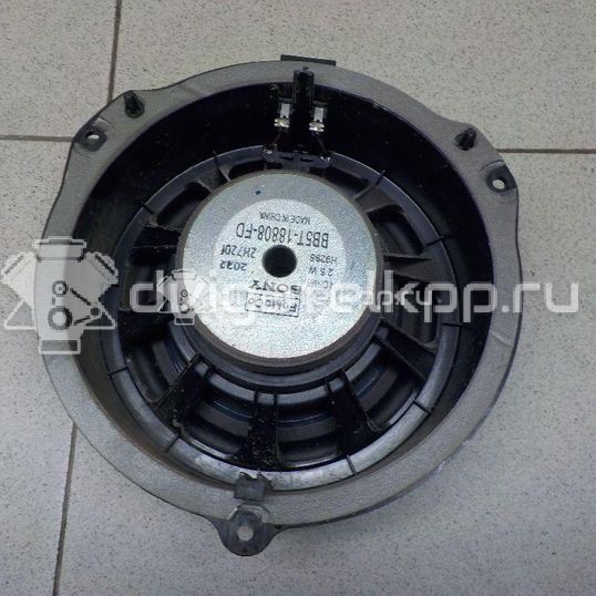 Фото Динамик  BB5Z18808F для ford Explorer