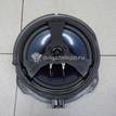 Фото Динамик  BB5Z18808F для ford Explorer {forloop.counter}}