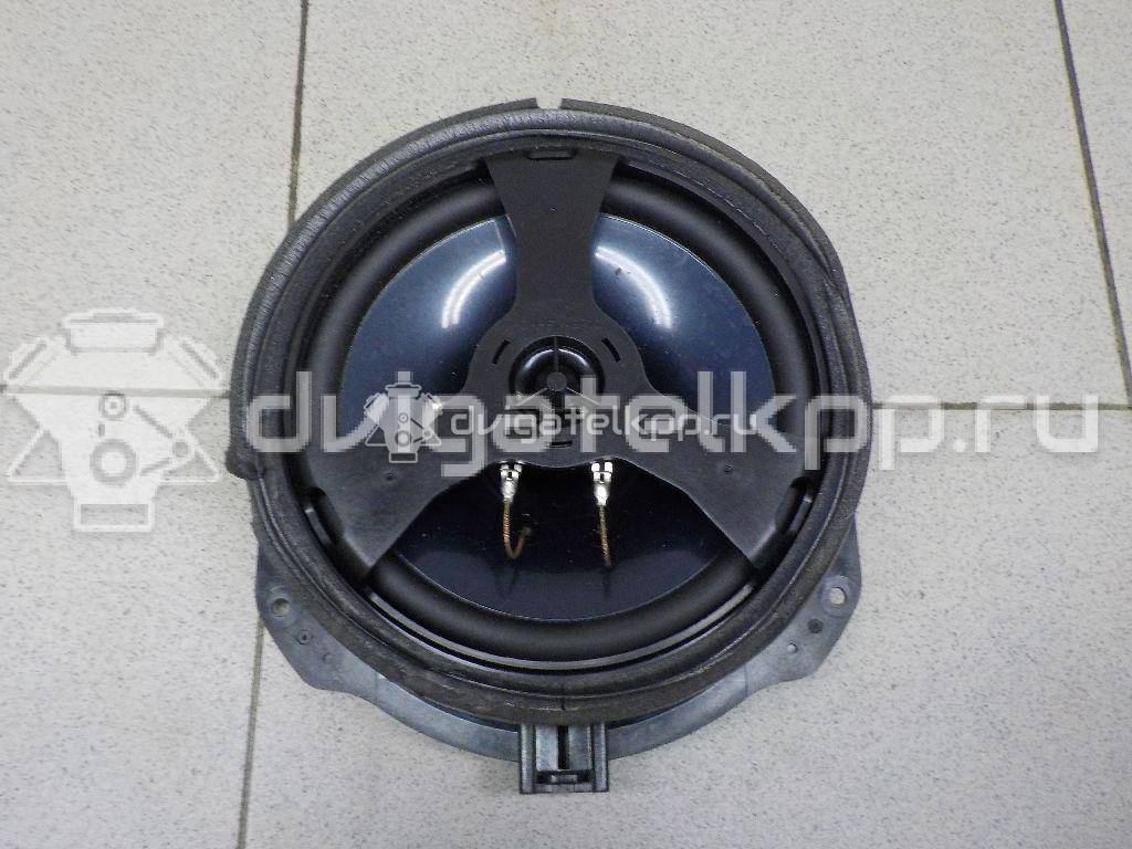 Фото Динамик  BB5Z18808F для ford Explorer {forloop.counter}}