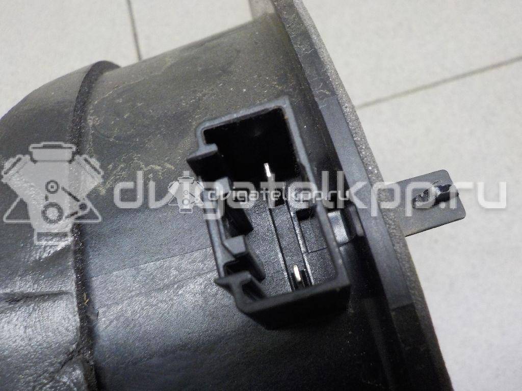 Фото Динамик  BB5Z18808F для ford Explorer {forloop.counter}}