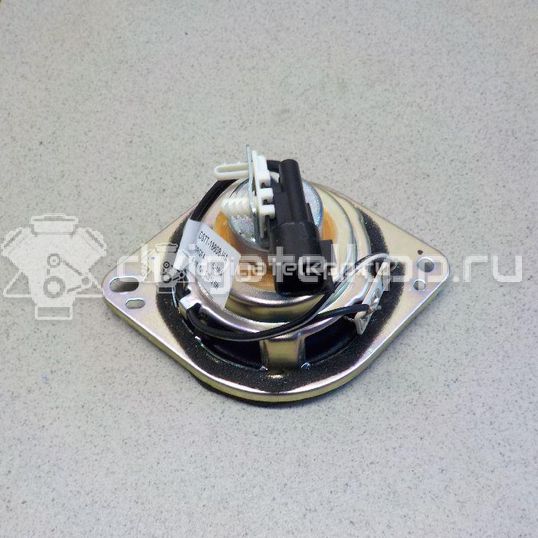 Фото Динамик  ds7z18808h для ford america Explorer