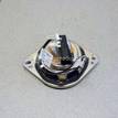 Фото Динамик  ds7z18808h для ford america Explorer {forloop.counter}}
