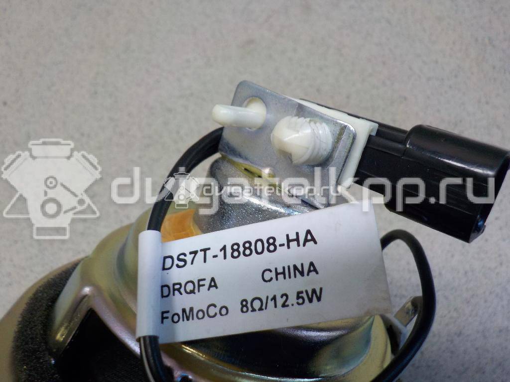 Фото Динамик  ds7z18808h для ford america Explorer {forloop.counter}}